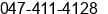 Phone number of Master TANIMOTO Masaki at Funabashi