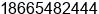 Phone number of Mr. aimautoparts gibsonton at New York