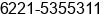 Phone number of Mr. TEDDY RUDY DJOHAN at JAKARTA