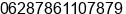 Phone number of Mr. jeffrey dennis tedja at ubud