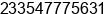 Phone number of Dr. eyong emmanuel at accra