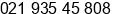 Phone number of Mr. yoedy sandra at DKI JAKARTA