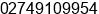 Phone number of Mr. ekajaya-ac at yogyakarta