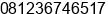 Phone number of Mr. Endang Sugandi at Denpasar