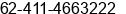 Phone number of Mr. Andy A S at makassar