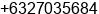 Phone number of Mr. Freddie De Asis at Taguig