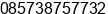 Phone number of Mr. Markus Surya Pranata at Denpasar