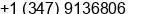 Phone number of Dr. giggs hunts at Richmond