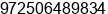 Phone number of Mr. yoav heller at beerot