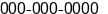 Phone number of Mr. Anthony Rockwell at Boca Raton