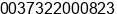 Phone number of Mr. Ermicev Alexandr at Kishinev,