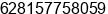 Phone number of Mr. Lingga Setiandi at Semarang