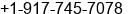 Phone number of Mr. Amose Lyle at Kew Gardens