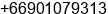 Phone number of Mr. HAHS JEFF at BANGKOK