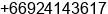 Phone number of Mr. LEE AHMAD at HAT YAI