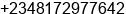 Phone number of Mr. Samuel Daniel at Lagos