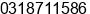 Phone number of Mr. Eko Christanto, ST at SURABAYA