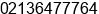 Phone number of Dr. DAVID HIDAYAT at jakarta