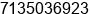 Phone number of Mr. Brent Brownell at Houston