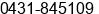 Phone number of Mr. FREDDY KIMBALL at Manado