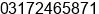 Phone number of Mr. didik marjadi at surabaya