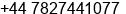 Phone number of Mr. Jonathan Casey at Halifax