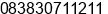 Phone number of Mr. hendi adhithio at surabaya