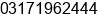 Phone number of Mr. Ady Kuryanto at Surabaya