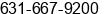 Phone number of Mr. George Lohr at Bay Shore