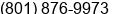 Phone number of Mr. ROSSY Guaran at los angeles