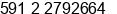 Phone number of Mr. Eng. Alexi Baltodano at La Paz