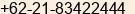 Phone number of Mr. ARDHY PRAMUJI S, ST at Kodya Bekasi