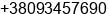 Phone number of Ms. Olga Roslana at kiev