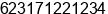 Phone number of Mr. Handoko budi riyanto at Surabaya