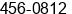 Phone number of Ms. Marilou Hista at Quezon City