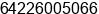 Phone number of Mr. gary thompson at auckiand