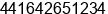 Phone number of Mr. Jamie Doyle at Stockton-on-tees