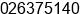 Phone number of Mr. YOUSEF ABDULJAWAD at JESSAH