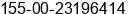 Phone number of Mr. HERBERT VANEGAS at LOURDES,COLON