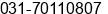 Phone number of Mr. E Wahyudi at Surabaya