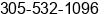 Phone number of Mr. Ally Glaser at Miami Beach