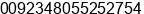 Phone number of Mr. kingsley DAVID at abuja