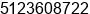 Phone number of Mr. benzino william at Austin