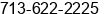 Phone number of Mr. Terry Smedstad at Houston