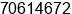 Phone number of Ms. Helen Moore at Douala