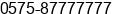 Phone number of Mr. ½ð ÏÈÉú at ÃÃÃÃ