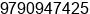 Phone number of Mr. Edward Winsar at Chennai