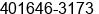 Phone number of Mr. andy hills at laurel