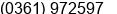 Phone number of Mr. agung surya trisna at denpasar