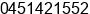 Phone number of Mr. jul adriansyah at www.toyotapalu.com